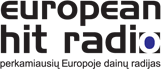 Logo-europeanhitradio-lt.gif