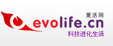 Logo-evolife-cn.gif