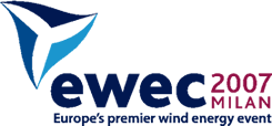 Logo-ewec2007-info.gif