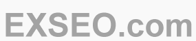 Logo-exseo-com.png