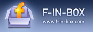 Logo-f-in-box-com.jpg