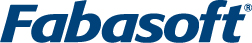 Logo-fabasoft-at.jpg