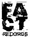 Logo-factrecords-co-il.png