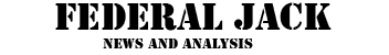 Logo-federaljack-com.gif