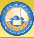 Logo-fiqhcouncil-org.jpg