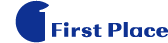 Logo-firstplace-co-jp.gif