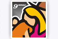 Logo-forrodorecanto-com-br.gif