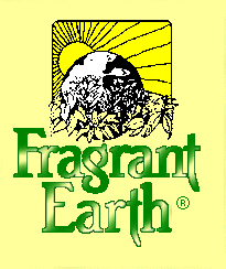 Logo-fragrant-earth-co-uk.gif