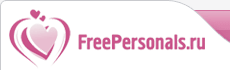 Logo-freepersonals-ru.gif