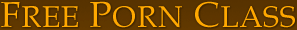 Logo-freepornclass-com.gif