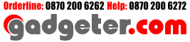 Logo-gadgeter-com.gif