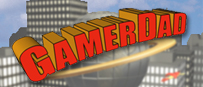 Logo-gamerdad-com.jpg