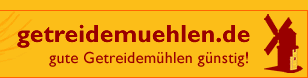 Logo-getreidemuehlen-de.gif