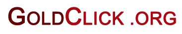 Logo-goldclick-org.png