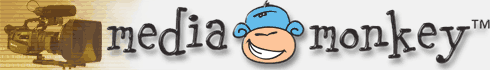 File:Logo-gomediamonkey-com.gif