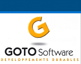 Logo-goto-fr.gif