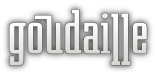 Logo-goudaille-com.jpg