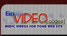 Logo-govideocodes-com.gif