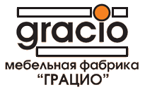 Logo-gracio-ru.gif