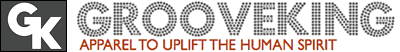 Logo-grooveking-com.gif