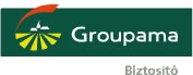 Logo-groupama-hu.gif