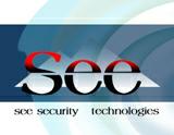 Logo-hackingdefined-com.jpg