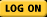 Logo-hellochampion-com.gif