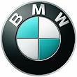 Logo-hfmrentacar-com.jpg