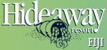 Logo-hideawayfiji-com.jpg