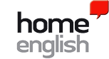 Logo-home-es.gif