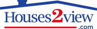 Logo-houses2view-com.jpg