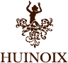 Logo-huinoix-com.jpg