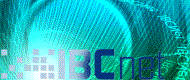 Logo-ibcnet-com.gif