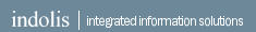 Logo-indolis-com.gif