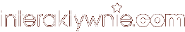 Logo-interaktywnie-com.gif