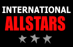 Logo-international-allstars-co-uk.gif