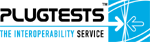 Logo-ipv6-net-cn.gif