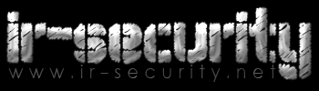 Logo-ir-security-net.gif