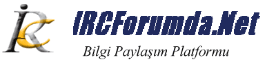 Logo-ircforumda-net.gif