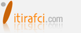 Logo-itirafci-net.gif