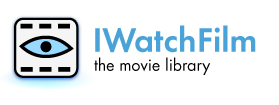 Logo-iwatchfilm-com.png