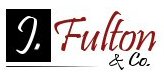 Logo-jfultonandco-co-uk.jpg