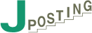 Logo-jposting-co-jp.gif