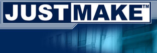 Logo-justmake-no.jpg
