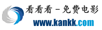 Logo-kankk-com.gif