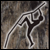 Logo-kletterzentrum-at.gif
