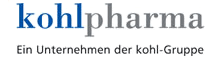 Logo-kohlpharma-com.gif