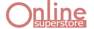 File:Logo-kpsales07-com.gif