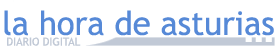 Logo-lahoradeasturias-com.gif