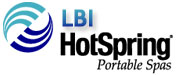 Logo-lbihotspringspas-com.jpg